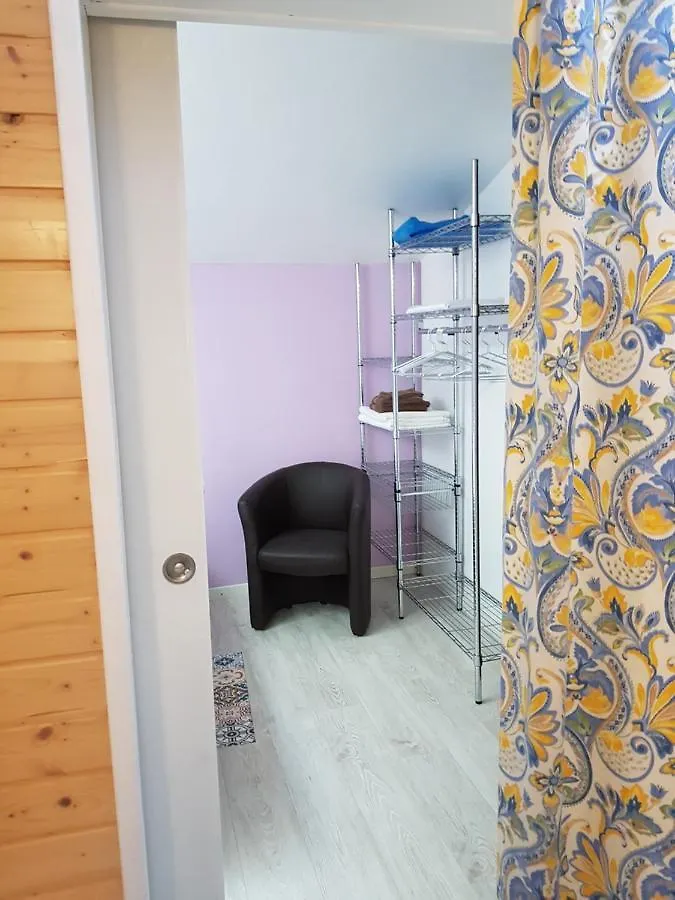 Gite Mercues Holiday home